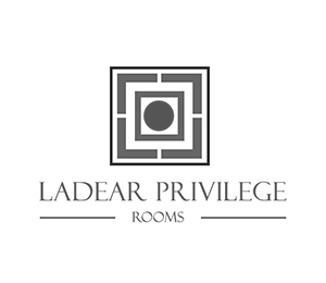 Ladear Privilege Rooms