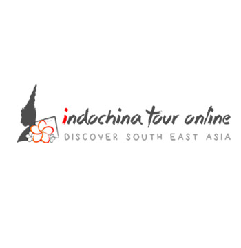 Indochina Tour Online